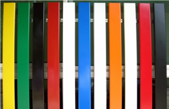 大余扣板门头应该多久换新一次?