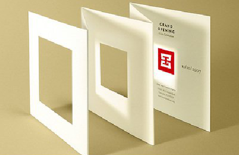  大余如何让广告制作创意更具有真实性？