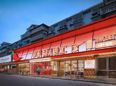  大余餐饮招牌制作有哪些要点和技巧？