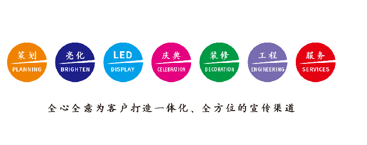  大余广告公司该如何满足客户需求？