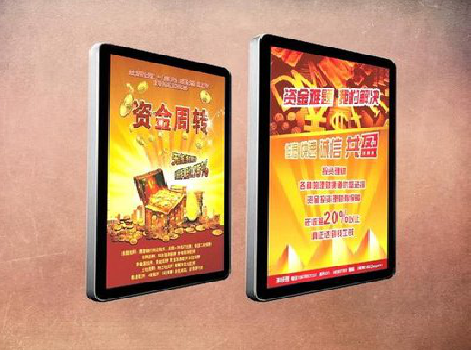  大余如何延长磁吸灯箱的使用寿命？